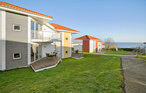 Ferienwohnung - Gudhjem , Dänemark - I59929 2