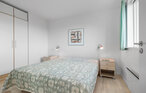 Lejlighed - Gudhjem , Danmark - I59926 12