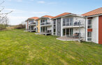 Ferienwohnung - Gudhjem , Dänemark - I59956 2
