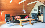 Ferienhaus - Rønne , Dänemark - I61306 3