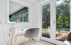 Feriehus - Østre Sømark , Danmark - I61644 23