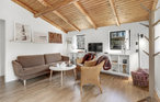 Feriehus - Boderne , Danmark - I61267 4