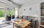 Ferienwohnung - Hasle , Dänemark - I61383 3
