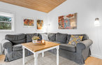 Ferienhaus - Østre Sømark , Dänemark - I61632 3
