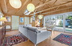 Feriehus - Stampen Strand , Danmark - I61307 5