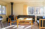 Ferienhaus - Hasle , Dänemark - I61320 3
