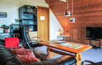 Ferienhaus - Rønne , Dänemark - I61306 4