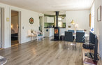 Ferienhaus - Østre Sømark , Dänemark - I61613 15