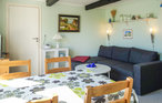 Feriehus - Østre Sømark , Danmark - I61627 6