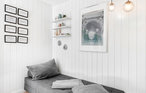Feriehus - Østre Sømark , Danmark - I61644 20