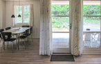 Feriehus - Østre Sømark , Danmark - I61705 9