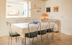 Feriehuse - Hasle , Danmark - I61321 6