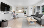 Feriehus - Østre Sømark , Danmark - I61644 22