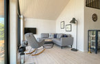 Feriehus - Vestre Sømark , Danmark - I61647 19
