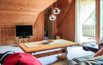 Ferienhaus - Rønne , Dänemark - I61306 17