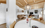 Feriehus - Boderne , Danmark - I61267 26