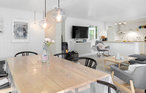 Feriehus - Østre Sømark , Danmark - I61644 19