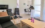 Feriehus - Østre Sømark , Danmark - I61707 5