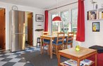 Feriehus - Vestre Sømark , Danmark - I61643 4
