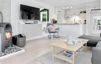 Feriehus - Østre Sømark , Danmark - I61644 18