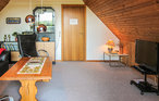 Ferienhaus - Rønne , Dänemark - I61306 18