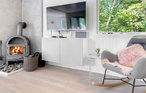 Feriehus - Østre Sømark , Danmark - I61644 21