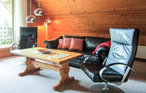 Ferienhaus - Rønne , Dänemark - I61306 16