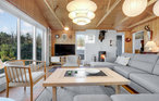 Feriehus - Stampen Strand , Danmark - I61307 4