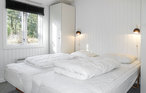 Ferienhaus - Hasle , Dänemark - I61320 18