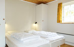 Ferienhaus - Hasle , Dänemark - I61324 23