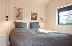 Feriehus - Hasle , Danmark - I61368 26