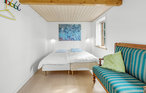 Feriehuse - Poulsker , Danmark - I61490 21