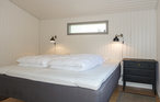 Feriehus - Vestre Sømark , Danmark - I61615 17