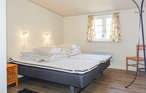 Ferienhaus - Østre Sømark , Dänemark - I61613 25