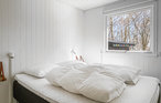 Feriehus - Østre Sømark , Danmark - I61644 28