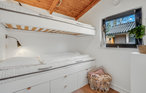 Feriehus - Boderne , Danmark - I61267 28