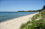 Feriehus - Stampen Strand , Danmark - I61307 32