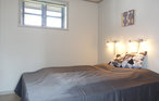 Feriehus - Klemensker , Danmark - I61451 25