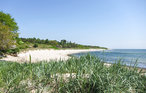 Feriehus - Vestre Sømark , Danmark - I61631 18