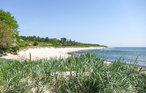 Feriehus - Østre Sømark , Danmark - I61644 32