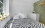 Feriehus - Sømarken , Danmark - I61645 22