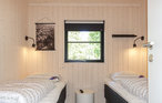 Feriehus - Hasle , Danmark - I61368 32