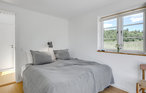 Feriehus - Sømarken , Danmark - I61645 21