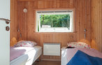 Feriehus - Vestre Sømark , Danmark - I61652 32