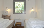 Feriehus - Vestre Sømark , Danmark - I61615 20