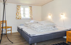 Ferienhaus - Østre Sømark , Dänemark - I61613 26