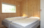 Feriehus - Vestre Sømark , Danmark - I61652 30