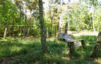 Feriehus - Østre Sømark , Danmark - I61707 18