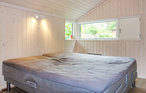 Feriehuse - Stampen Strand , Danmark - I61303 25