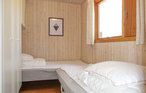 Ferienhaus - Hasle , Dänemark - I61330 18